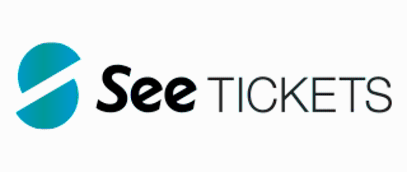 See Tickets Codes promo