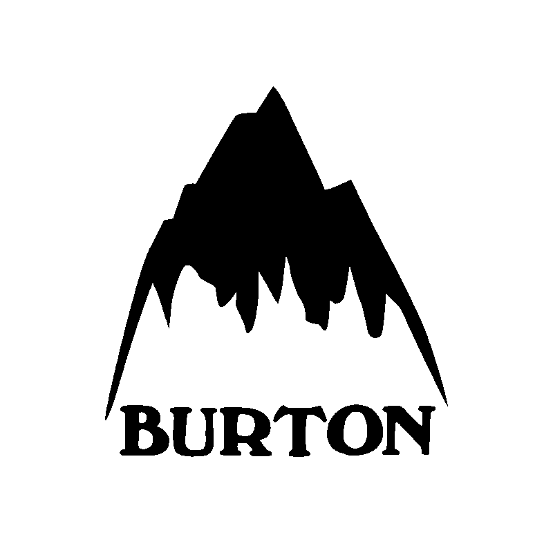 Burton Snowboards Codes promo