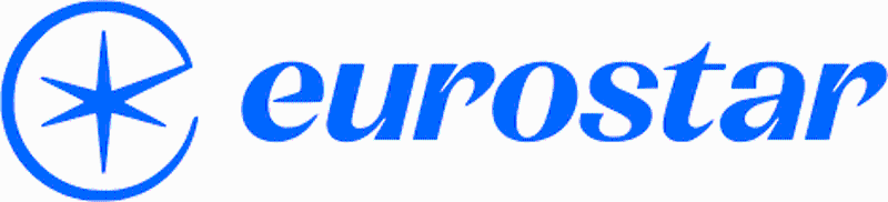 Eurostar Code promo