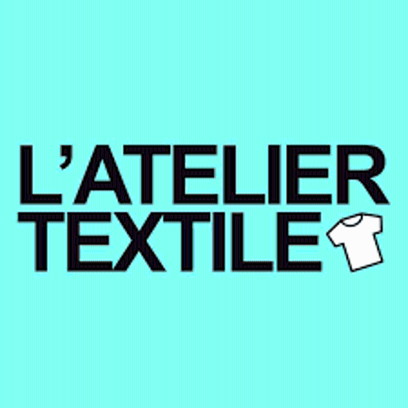 L'Atelier Textile Codes promo