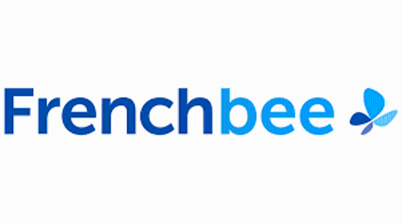 French bee Codes promo