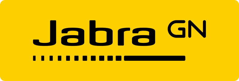 Jabra Code promo