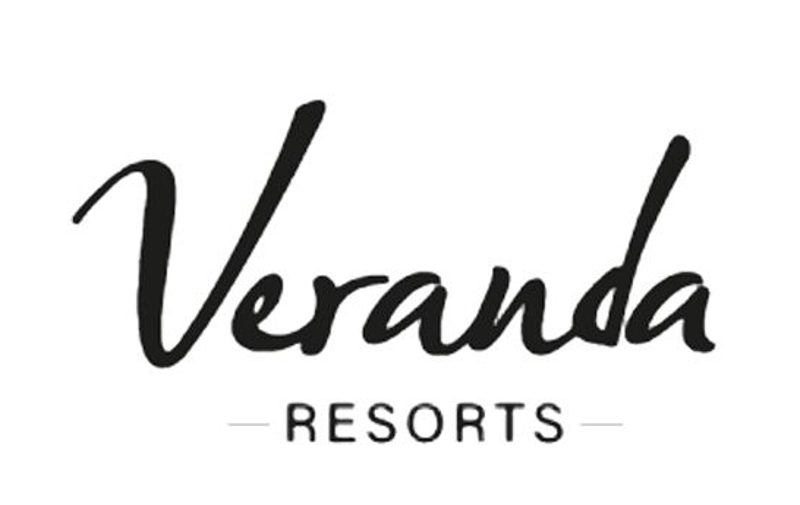 Veranda Resorts Code promo
