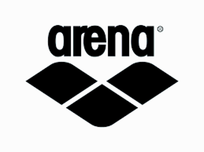 Arena Code promo