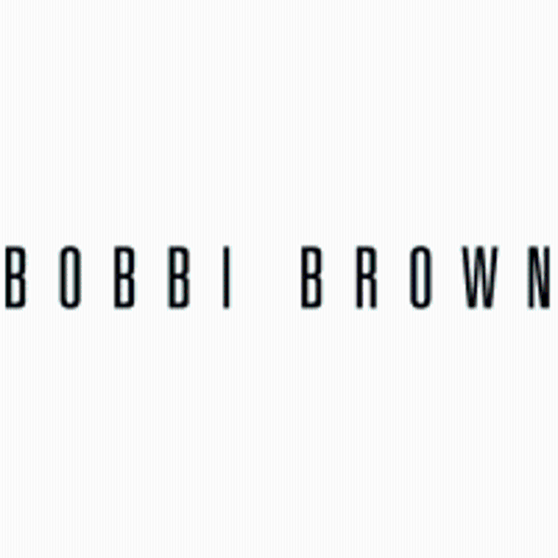 Bobbi Brown Code promo