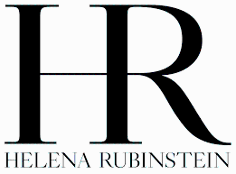 Helena Rubinstein Code promo