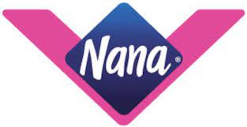 Nana Code promo