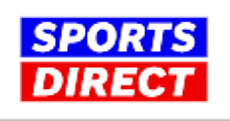 Sports Direct Code promo