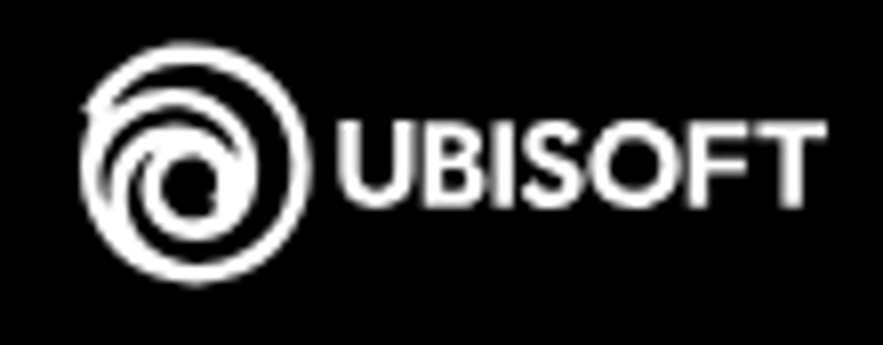 Ubisoft Code promo