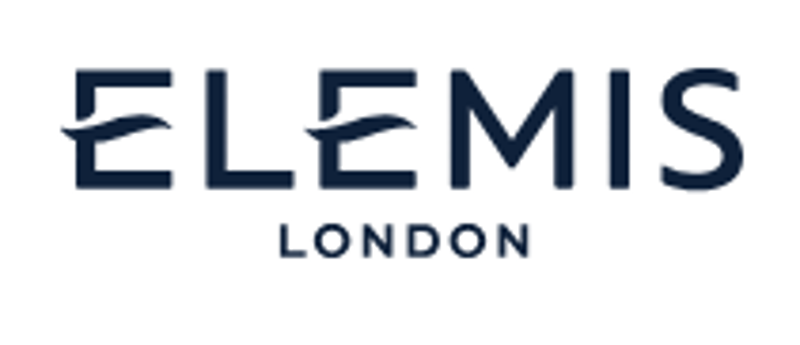 Elemis Code promo