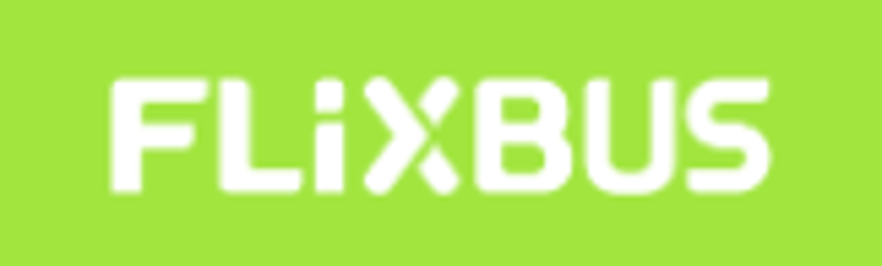 FlixBus