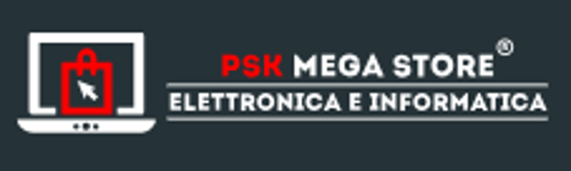 PSK Mega Store Code promo