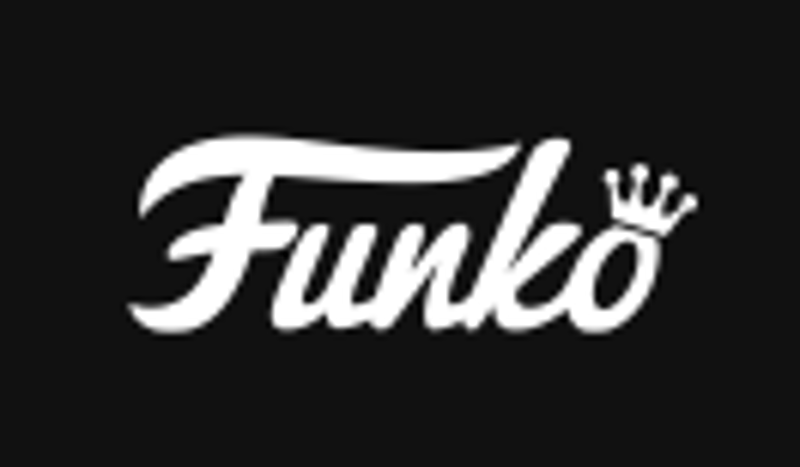 Funko Code promo