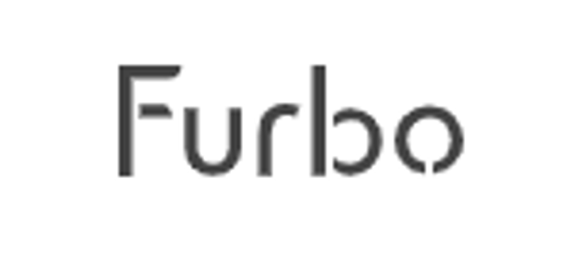 Furbo Code promo