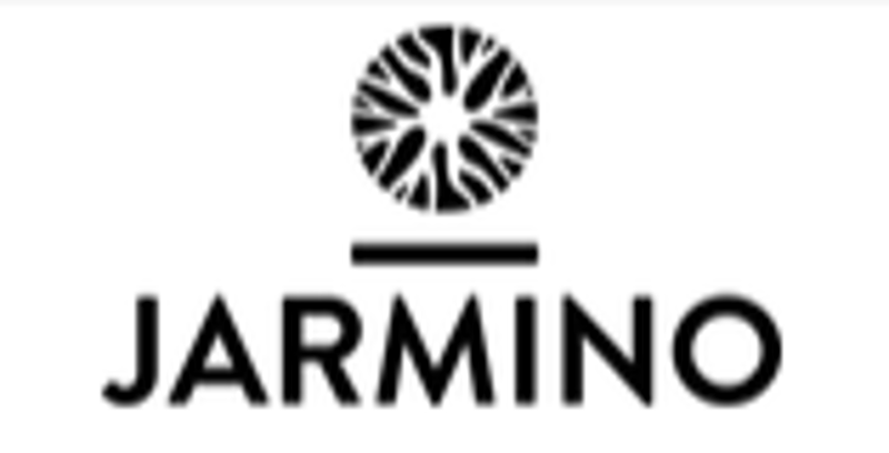 Jarmino Code promo