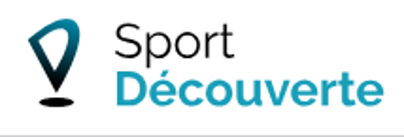 Sport Découverte Code promo