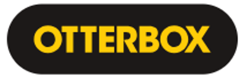 OtterBox Code promo