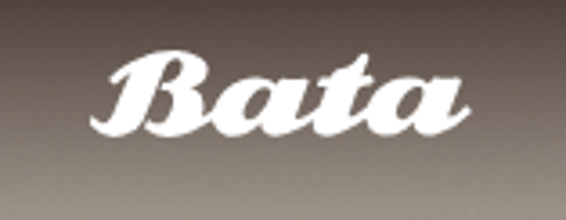 Bata Code promo