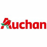 Tous Les Codes Promo, Réductions Et Bons Plans Auchan Janvier 2022