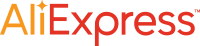 Codes Promo, Promotions & Bons Plans AliExpress En Janvier 2019