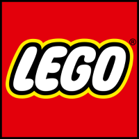L'ensemble Le Skateur LEGO City GRATUIT À Partir De 40€ D'achat