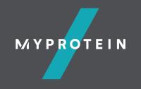 Soldes D'été: 70% OFFERTS Sur Tout Le Site Myprotein