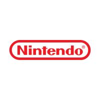 Offres Festives Du Nintendo EShop