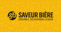 Code Promo: Livraison OFFERTE Sur Les Tireuses