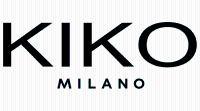 Tous Les Codes Promo, Réductions Et Bons Plans 	
KIKO En Janvier 2022