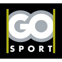 Tous Les Coupons, Les Promotions & Bon Plans GO Sport En Avril 2024
