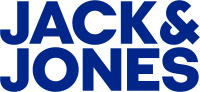 Codes Promo, Promotions & Bons Plans JACK & JONES Janvier 2022