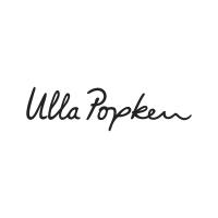 Tous Les Derniers Coupons Ulla Popken Valides En Octobre 2022