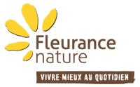 Codes Promo, Réductions Et Bons Plans Fleurance Nature Juin 2022