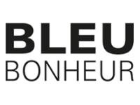 Codes Promo, Réductions Et Bons Plans Bleu Bonheur Octobre 2022
