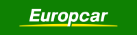 Tous Les Codes Promo, Réductions Et Bons Plans Europcar Janvier 2022