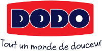 Codes Promo, Promotions & Bons Plans DODO En Août 2022