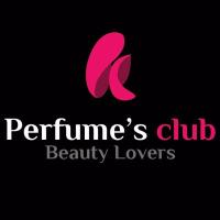 Tous Les Codes Promo, Réductions Et Bons Plans Perfume’s Club Novembre 2022