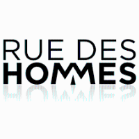 Codes Promo, Promotions & Bons Plans Rue des Hommes En Janvier 2022