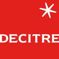 Decitre.fr Code promo