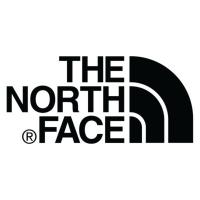 Codes Promo, Promotions & Bons Plans The North Face En Juin 2019