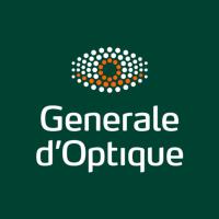 Codes Promo, Promotions & Bons Plans Générale D'Optique En Juin 2022