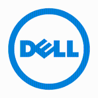 Codes Promo, Promotions & Bons Plans Dell En Octobre 2022