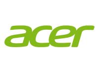 Promo: 14% OFFERTS Maximum Sur Votre Pack Acer