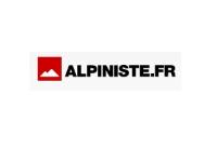 Codes Promo, Promotions & Bons Plans Alpiniste.fr En Janvier 2022