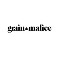 Codes Promo, Promotions & Bons Plans Grain de Malice En Janvier 2022