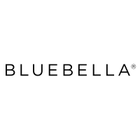 Tous Les Codes Promo, Réductions Et Bons Plans Bluebella Octobre 2022