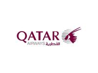 10% De REMISE Pour Toutes Les Locations De Voiture Chez Qatar Airways