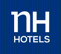 Tous Les Codes Promo, Bons Plans, Promotions Chez NH Hotels En Avril 2024