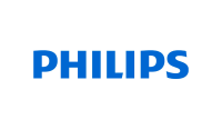 Tous Les Codes Promo, Réductions Et Bons Plans Philips En Janvier 2022