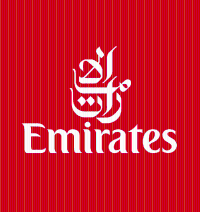 Tous Les Codes Promo, Réductions Et Bons Plans Emirates Juin 2022